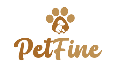 PetFine.com