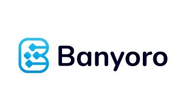 Banyoro.com