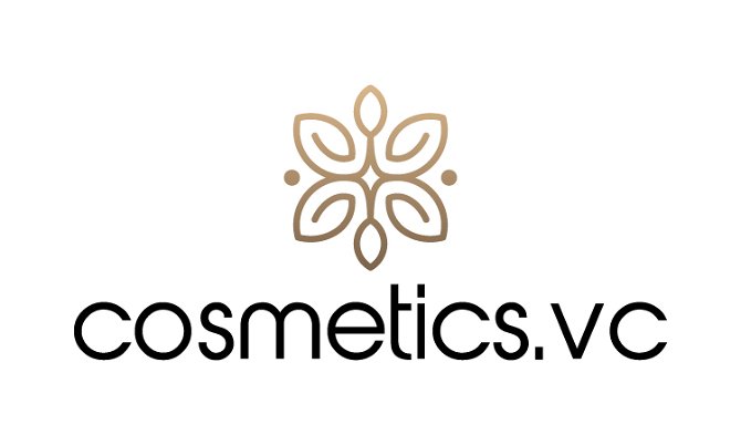Cosmetics.vc