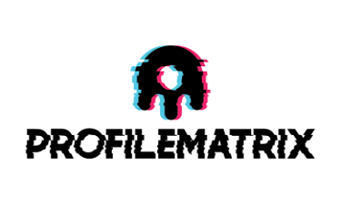 ProfileMatrix.com