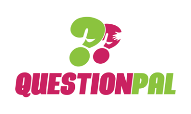 QuestionPal.com