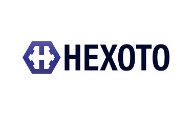 Hexoto.com