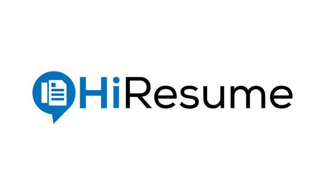 HiResume.com
