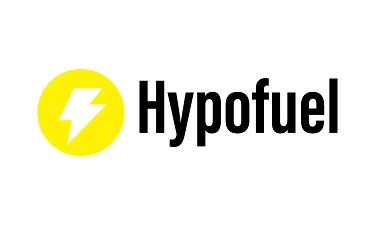 Hypofuel.com