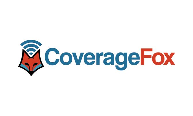 CoverageFox.com