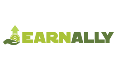 EarnAlly.com