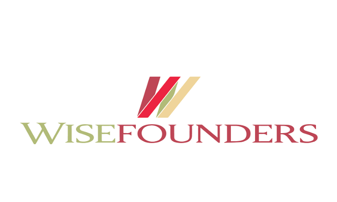 WiseFounders.com