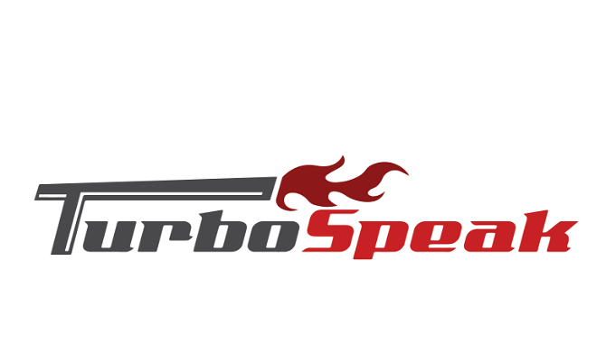 TurboSpeak.com