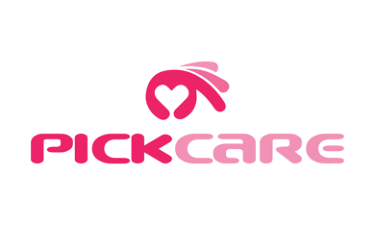 PickCare.com