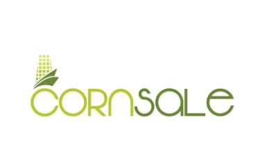 CornSale.com