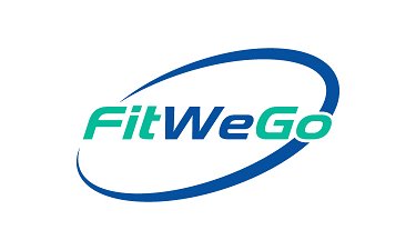 FitWeGo.com