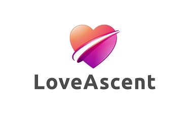 LoveAscent.com