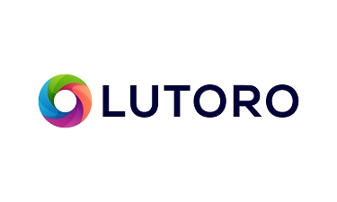 Lutoro.com