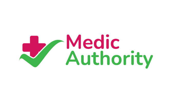 MedicAuthority.com