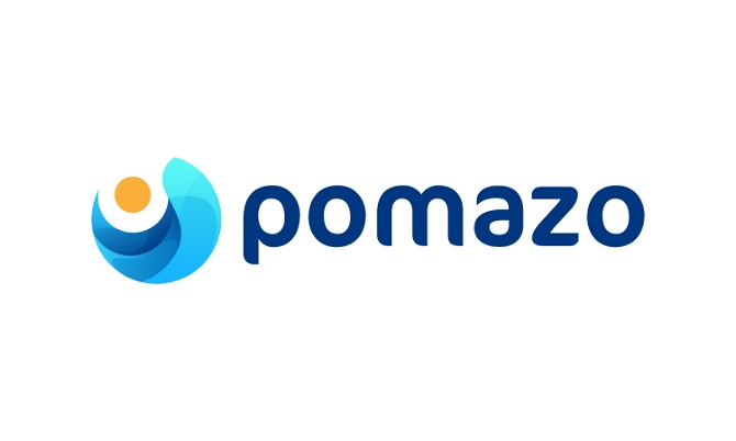 Pomazo.com