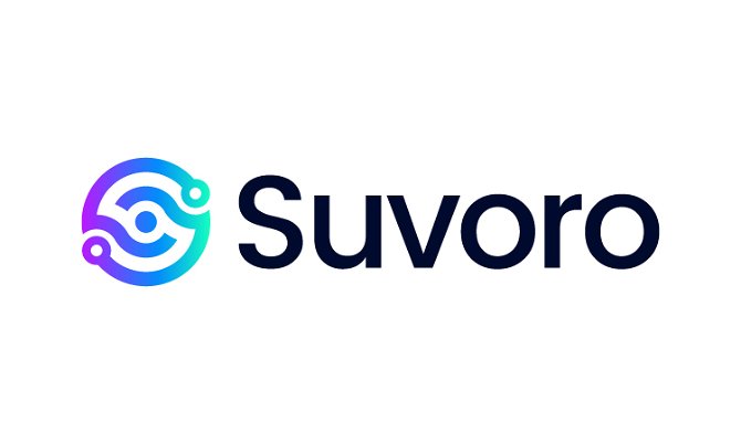 Suvoro.com