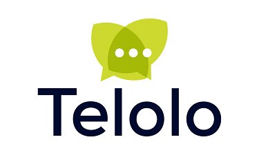 Telolo.com