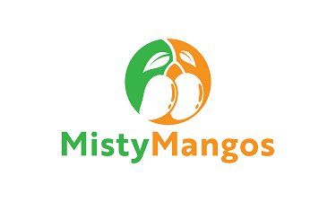 MistyMangos.com