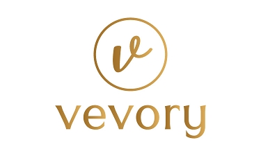 Vevory.com