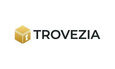 Trovezia.com