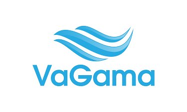 VaGama.com