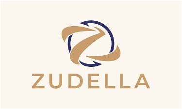 Zudella.com