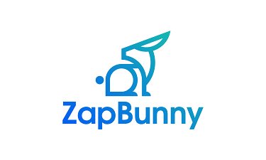 ZapBunny.com