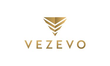 Vezevo.com