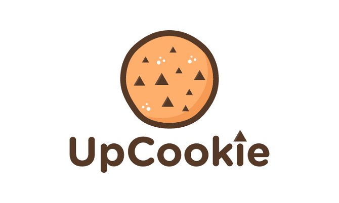 UpCookie.com