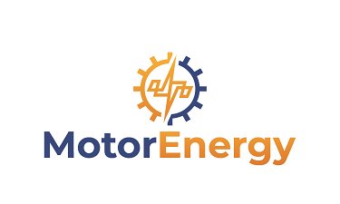 MotorEnergy.com is for sale