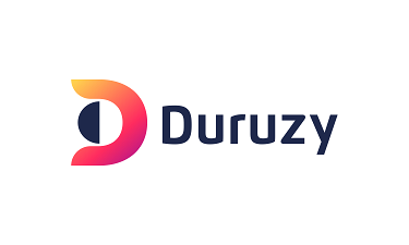 Duruzy.com