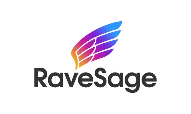 RaveSage.com