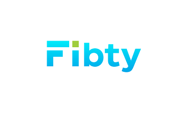 Fibty.com