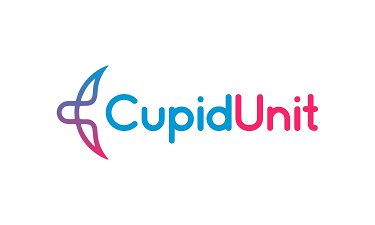 CupidUnit.com