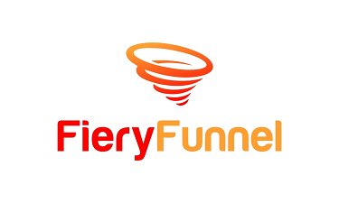 FieryFunnel.com
