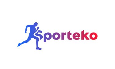 Sporteko.com