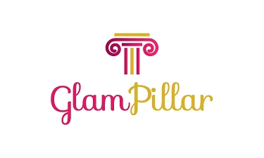 GlamPillar.com