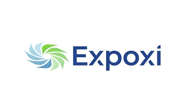 Expoxi.com