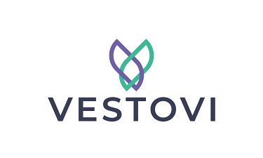 Vestovi.com