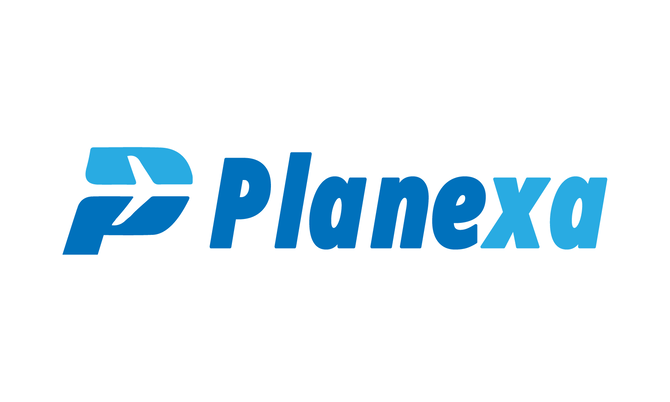 Planexa.com