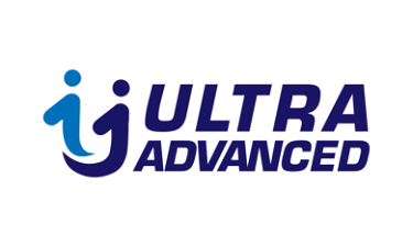 UltraAdvanced.com