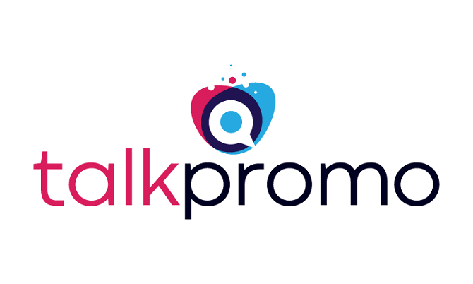 TalkPromo.com