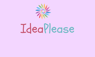 IdeaPlease.com - Creative brandable domain for sale