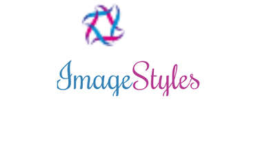 ImageStyles.com - Creative brandable domain for sale