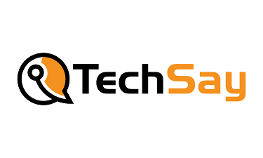 TechSay.com