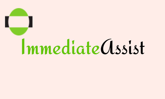 ImmediateAssist.com