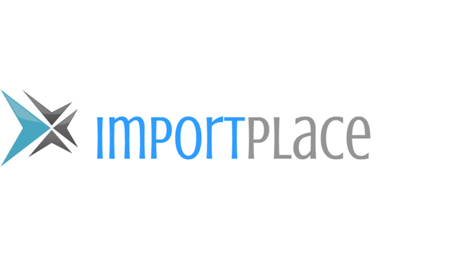 ImportPlace.com