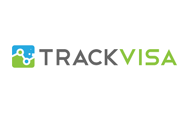 TrackVisa.com