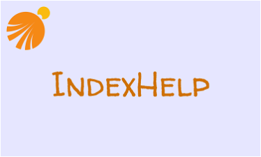 IndexHelp.com - Creative brandable domain for sale