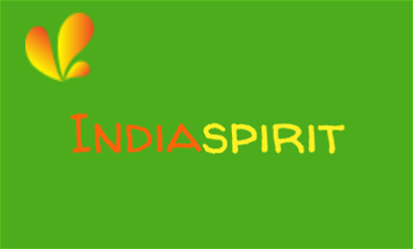 IndiaSpirit.com - Creative brandable domain for sale